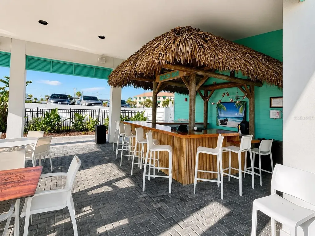 384 Gypsy Palace Lane Daytona Beach FL 32124