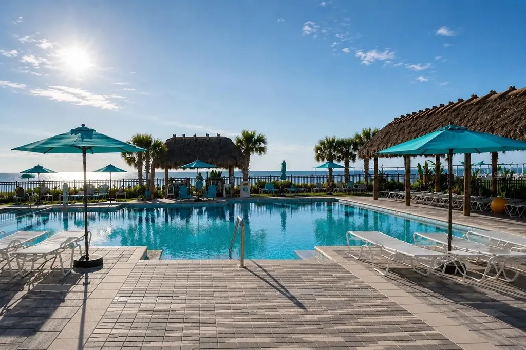 384 Gypsy Palace Lane Daytona Beach FL 32124
