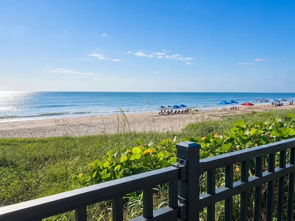 384 Gypsy Palace Lane Daytona Beach FL 32124