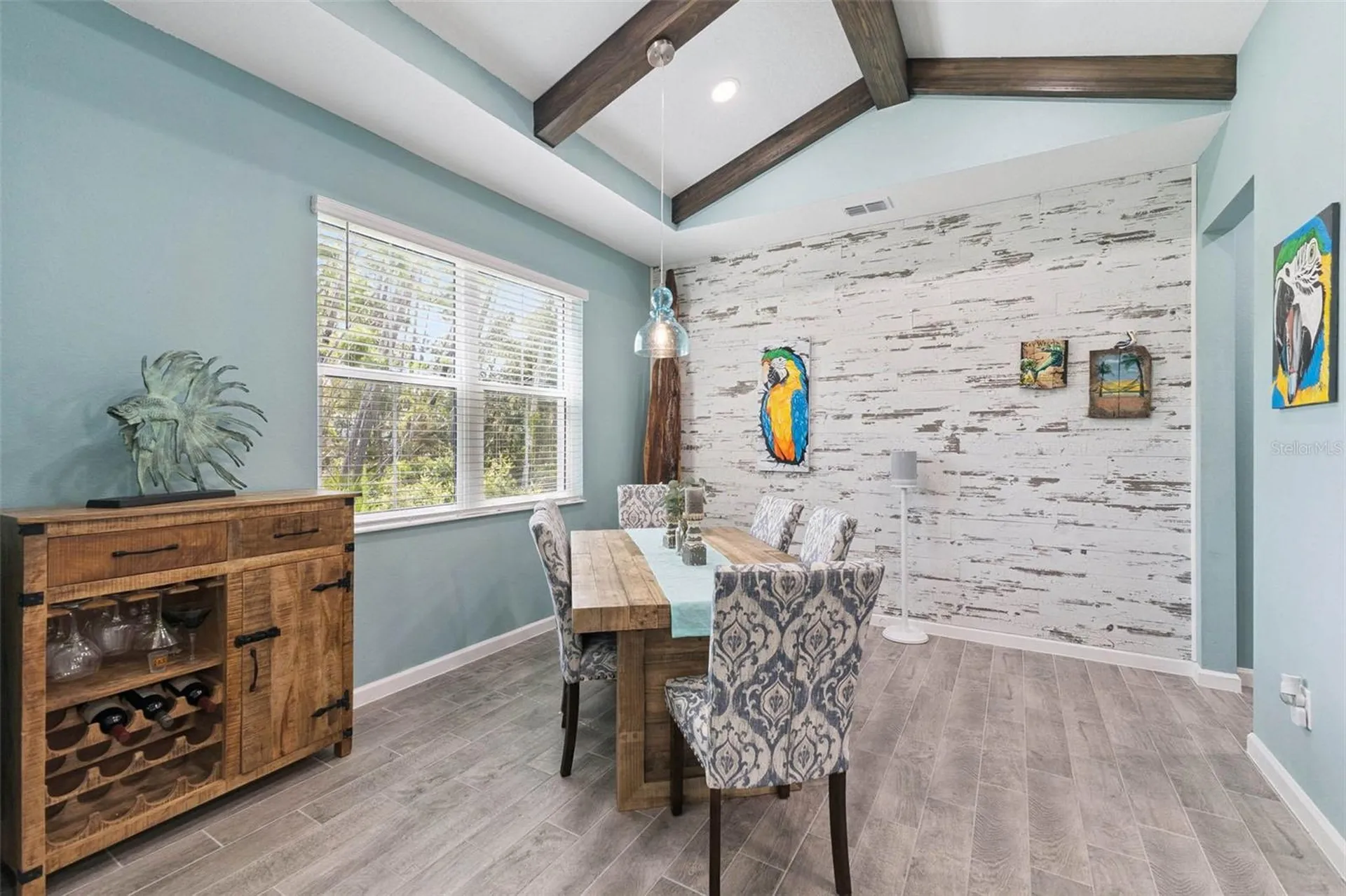 384 Gypsy Palace Lane Daytona Beach FL 32124