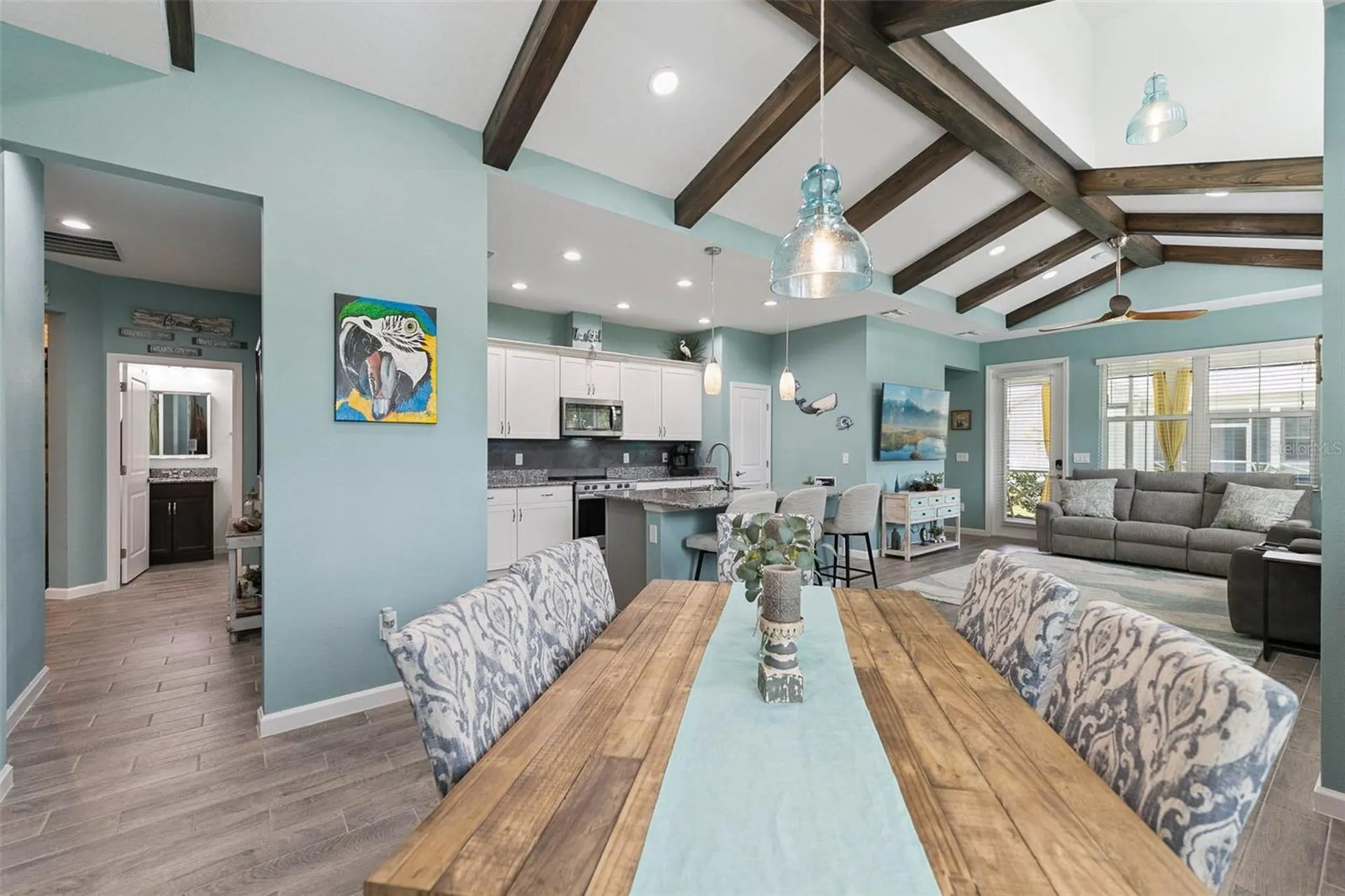 384 Gypsy Palace Lane Daytona Beach FL 32124