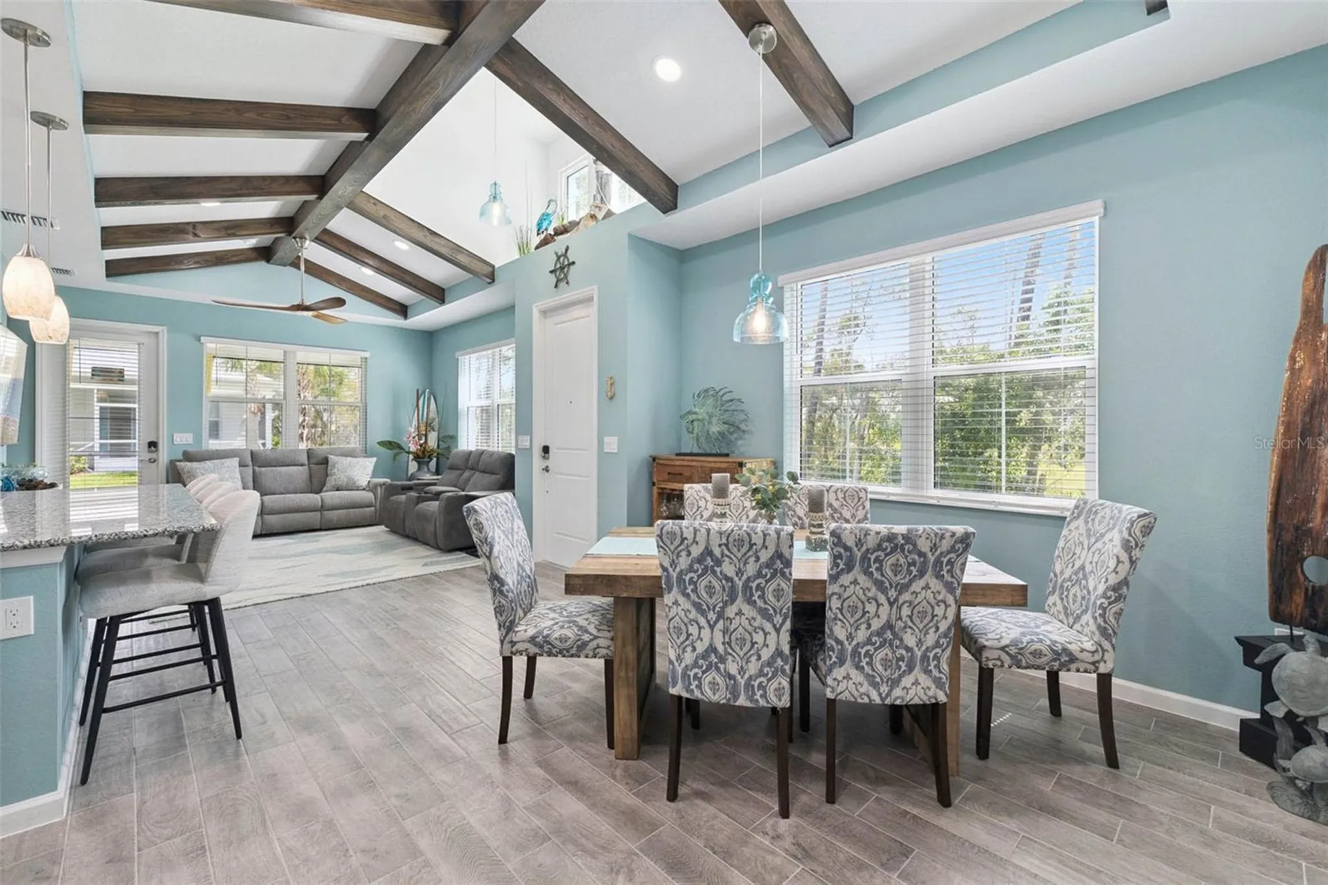 384 Gypsy Palace Lane Daytona Beach FL 32124