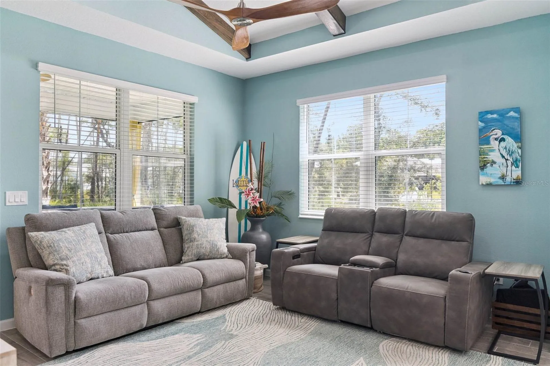 384 Gypsy Palace Lane Daytona Beach FL 32124