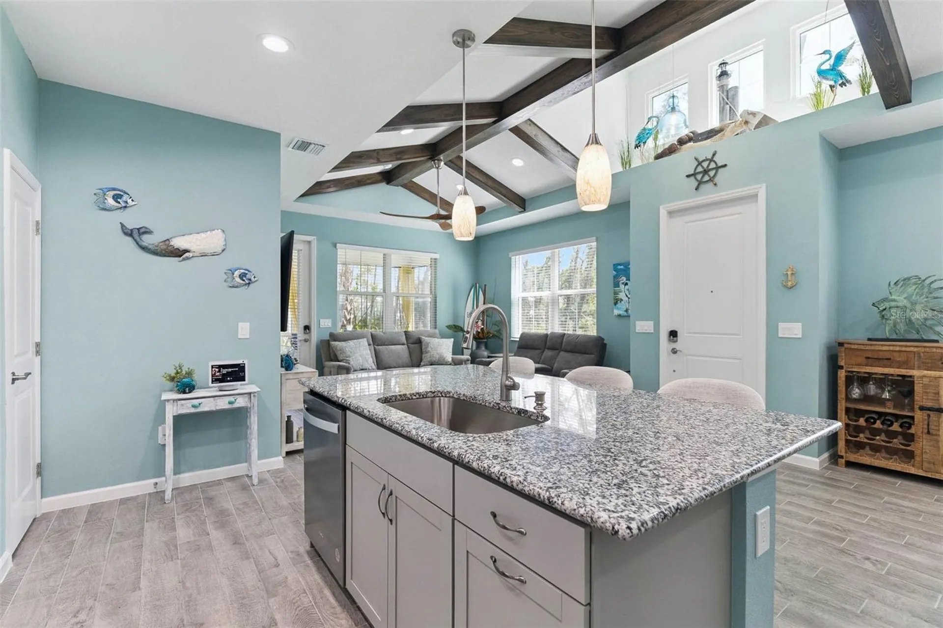 384 Gypsy Palace Lane Daytona Beach FL 32124