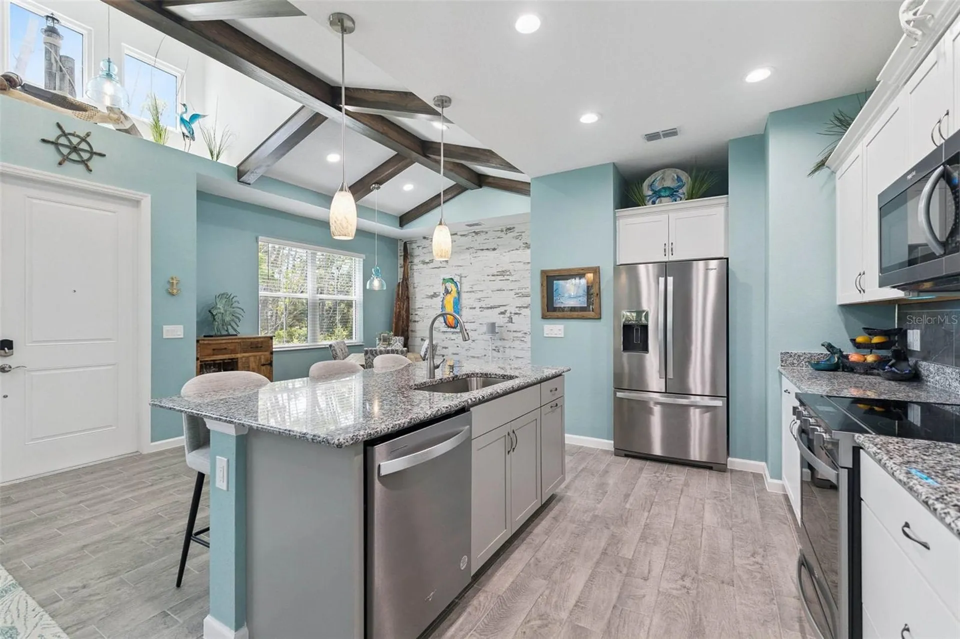 384 Gypsy Palace Lane Daytona Beach FL 32124
