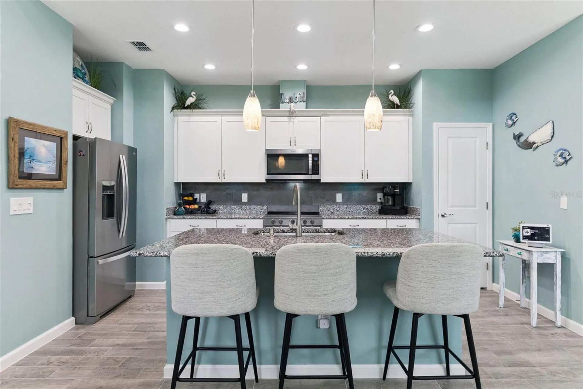 384 Gypsy Palace Lane Daytona Beach FL 32124