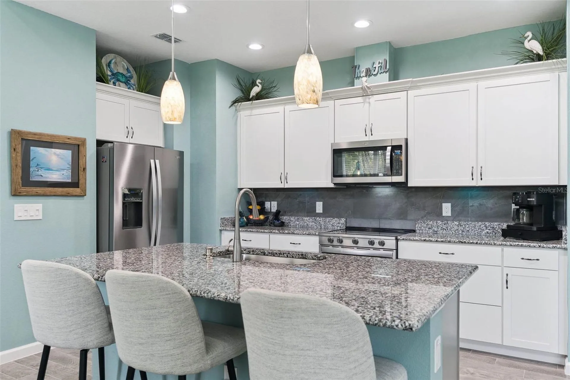 384 Gypsy Palace Lane Daytona Beach FL 32124