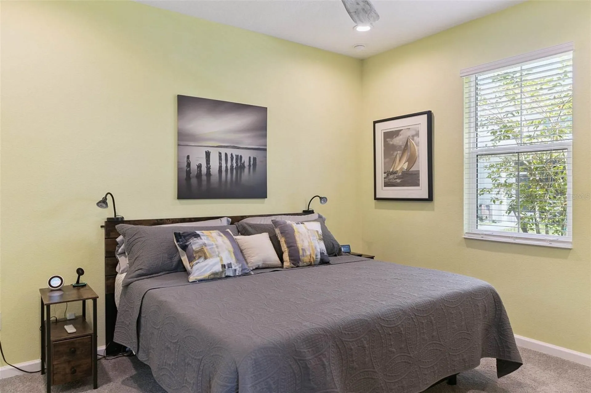 384 Gypsy Palace Lane Daytona Beach FL 32124