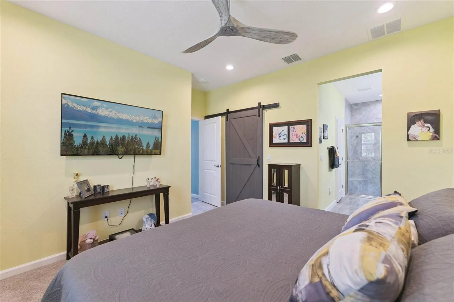 384 Gypsy Palace Lane Daytona Beach FL 32124