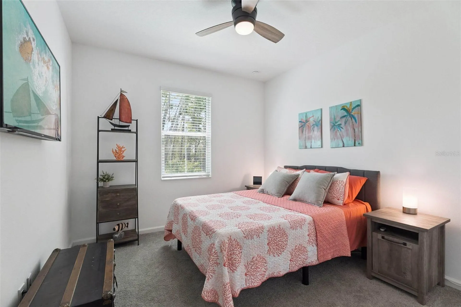 384 Gypsy Palace Lane Daytona Beach FL 32124