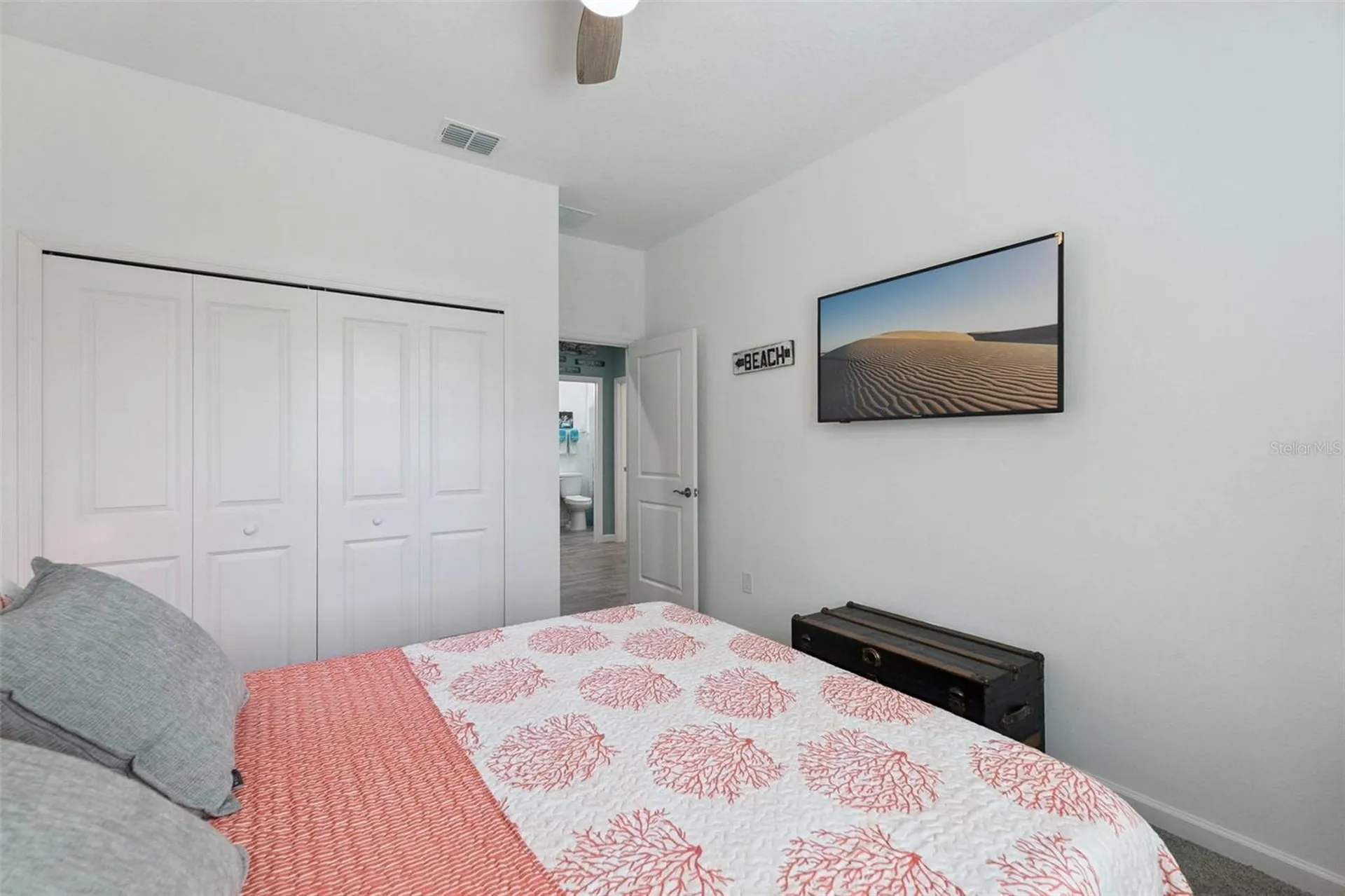384 Gypsy Palace Lane Daytona Beach FL 32124