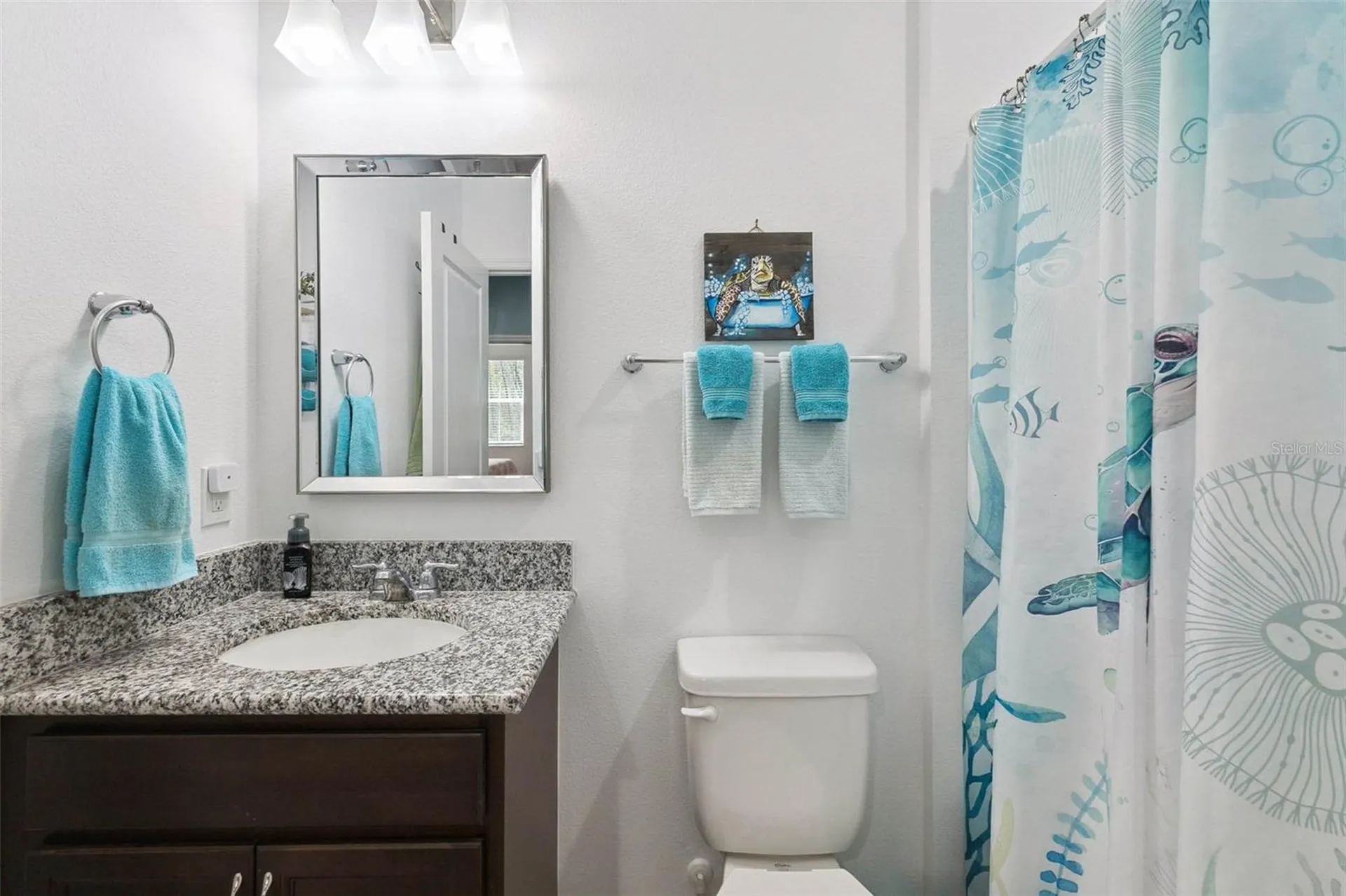 384 Gypsy Palace Lane Daytona Beach FL 32124