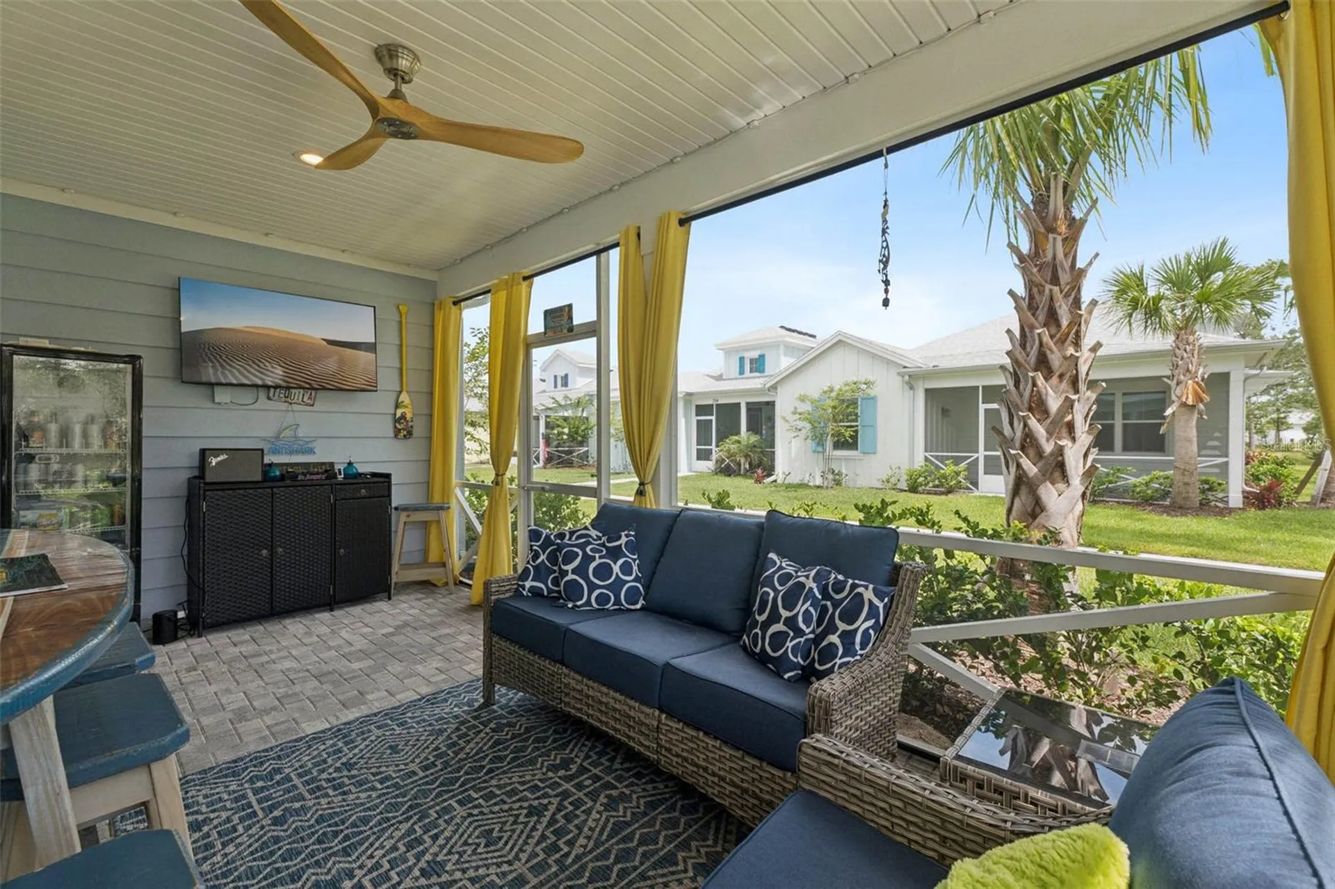 384 Gypsy Palace Lane Daytona Beach FL 32124