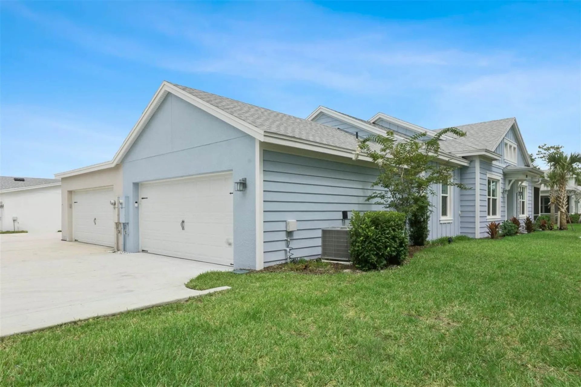 384 Gypsy Palace Lane Daytona Beach FL 32124