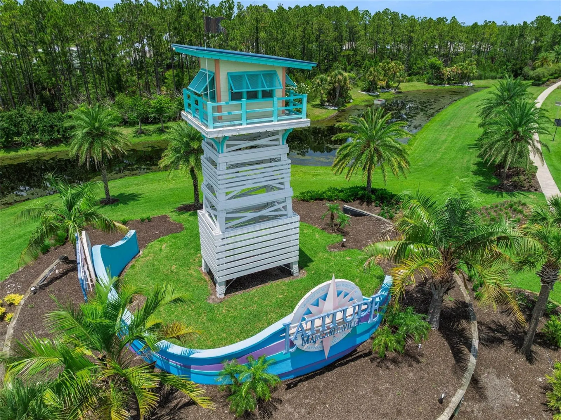 384 Gypsy Palace Lane Daytona Beach FL 32124