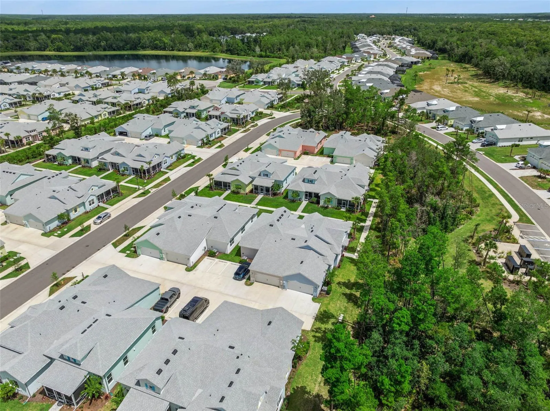 384 Gypsy Palace Lane Daytona Beach FL 32124