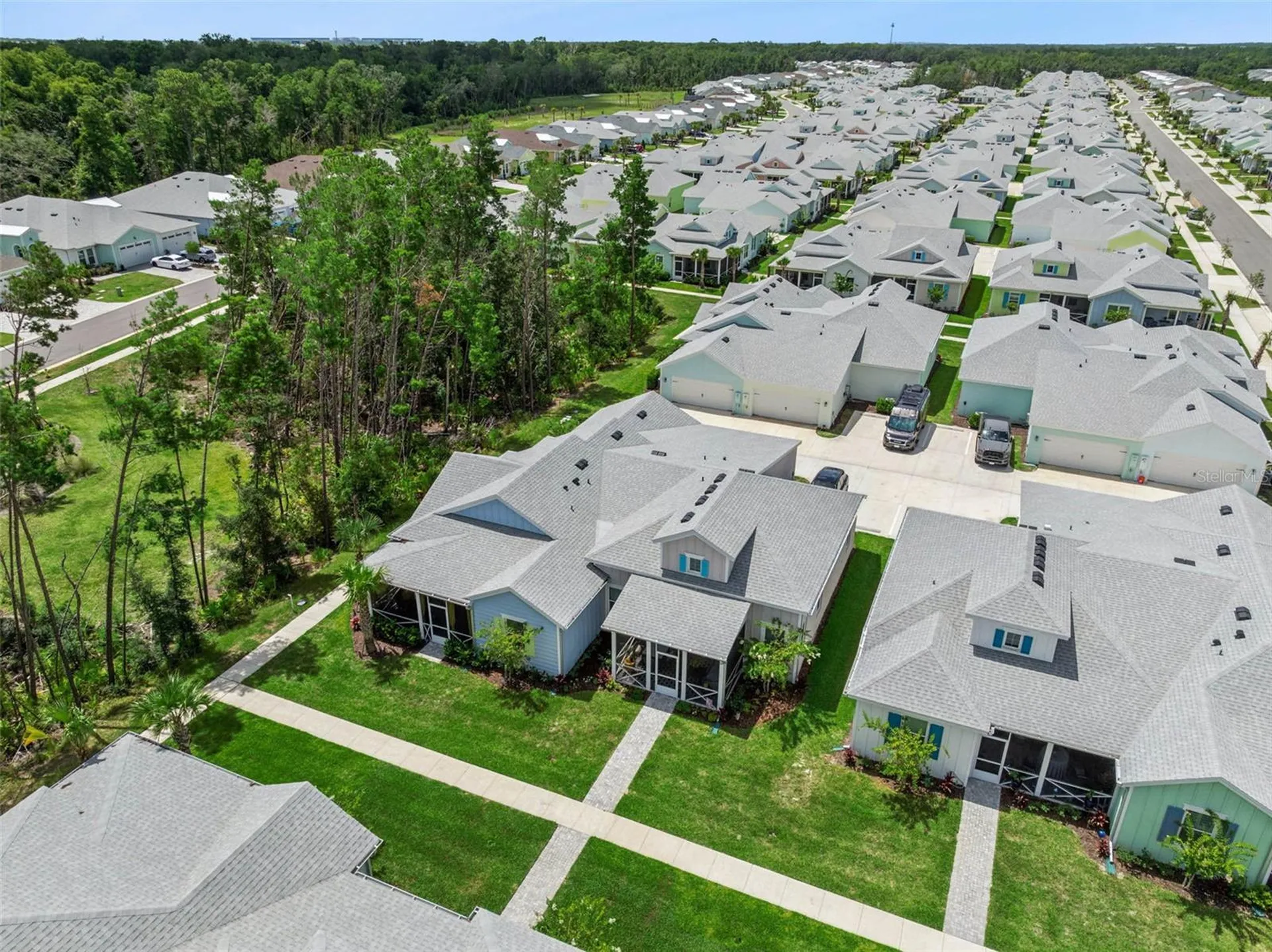 384 Gypsy Palace Lane Daytona Beach FL 32124