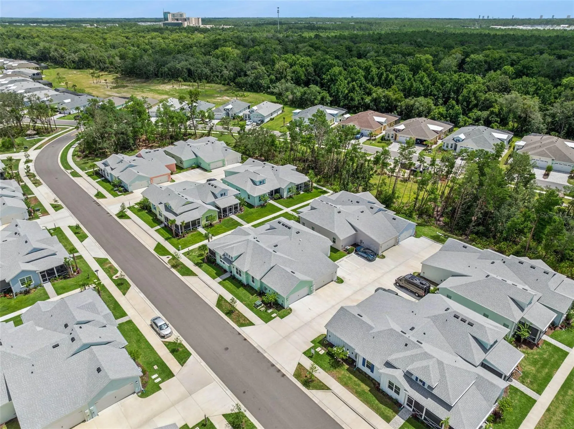 384 Gypsy Palace Lane Daytona Beach FL 32124