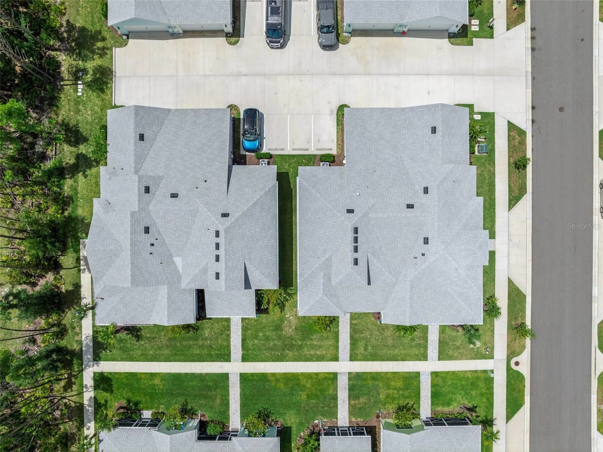 384 Gypsy Palace Lane Daytona Beach FL 32124