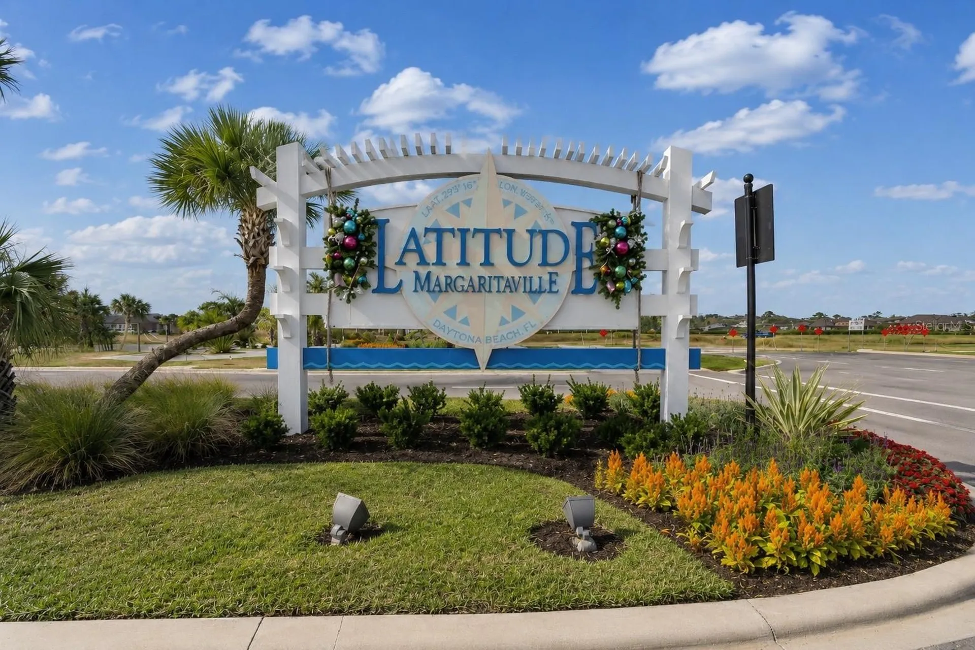 384 Gypsy Palace Lane Daytona Beach FL 32124
