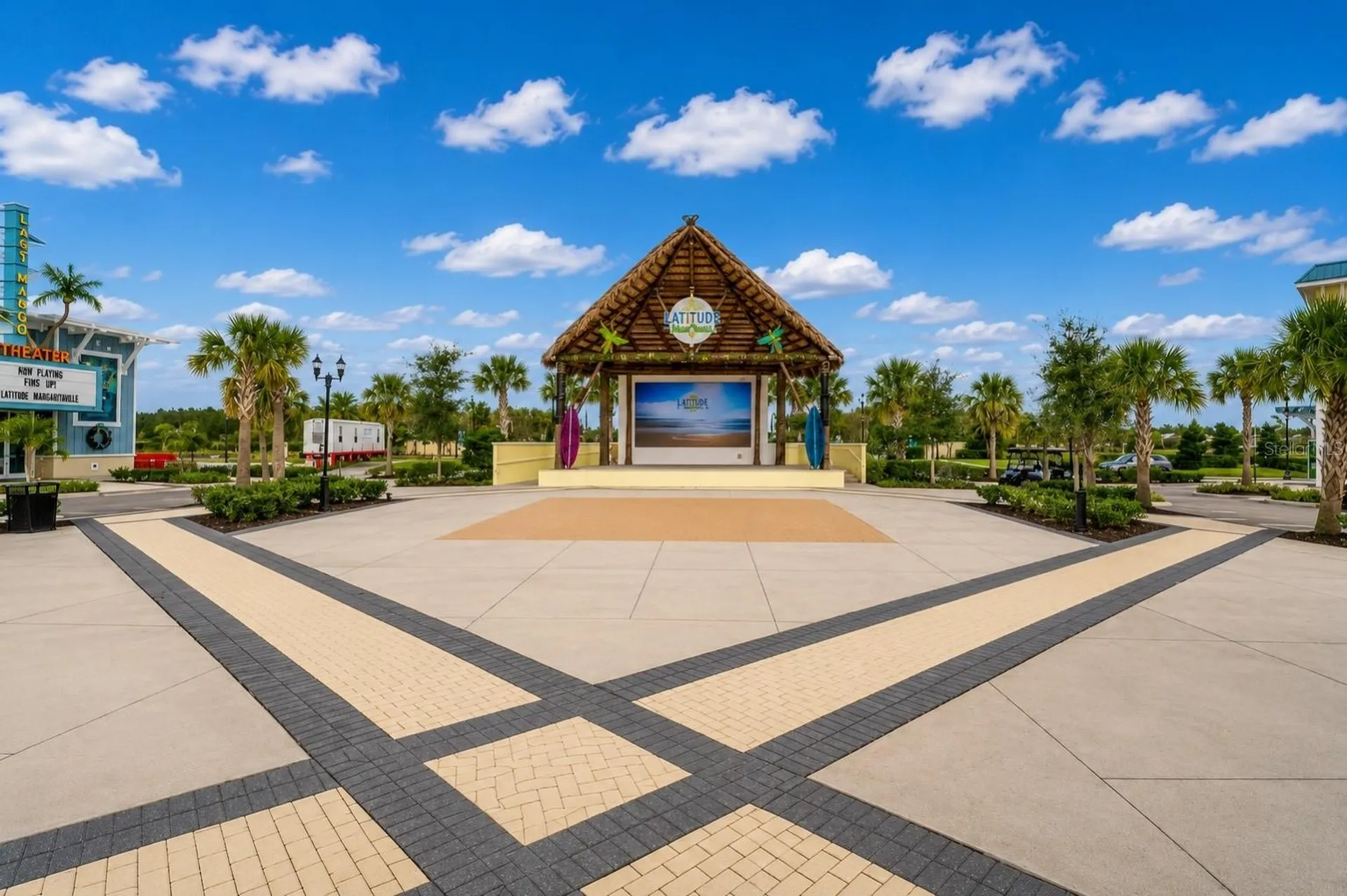 384 Gypsy Palace Lane Daytona Beach FL 32124