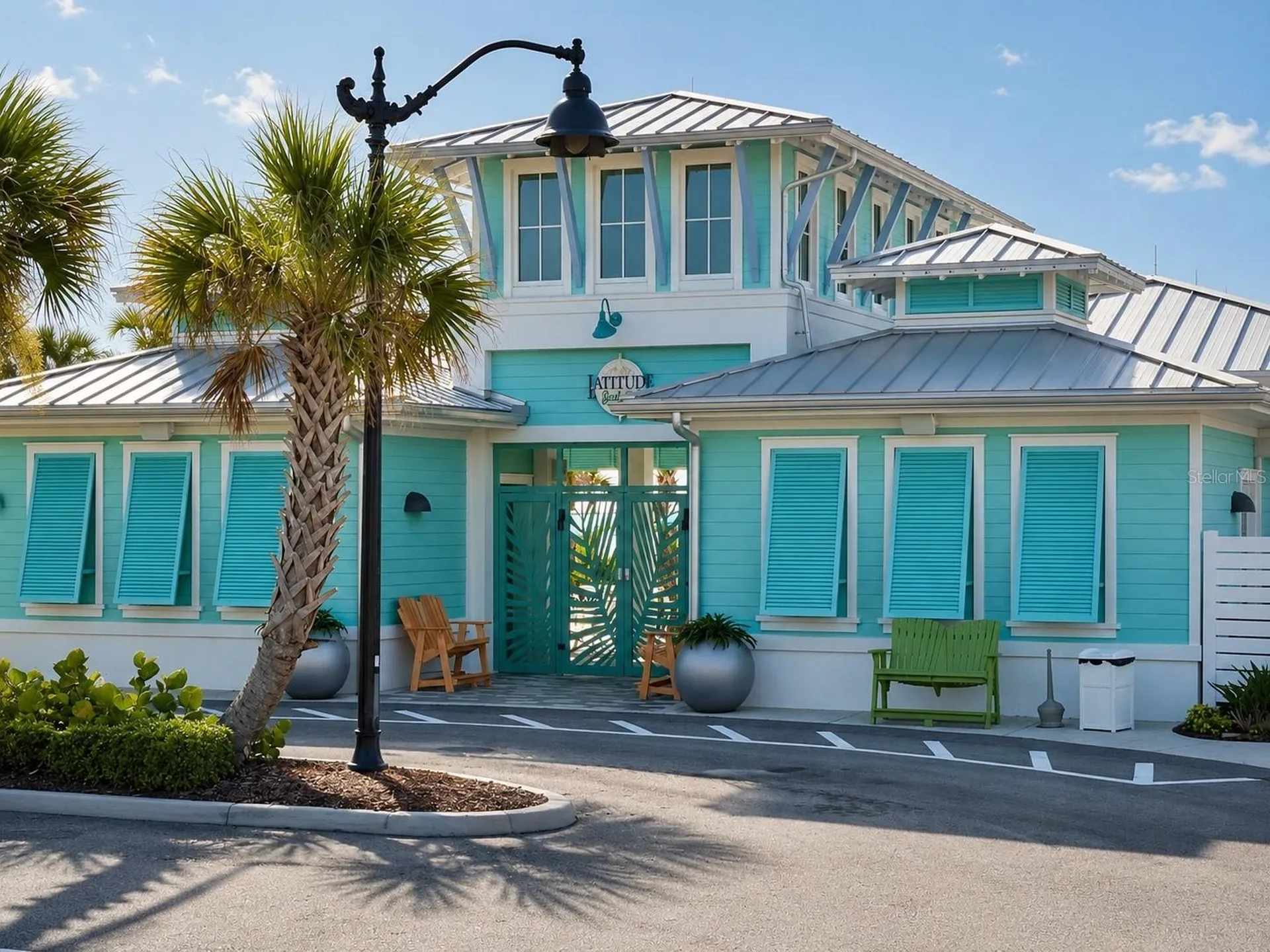384 Gypsy Palace Lane Daytona Beach FL 32124