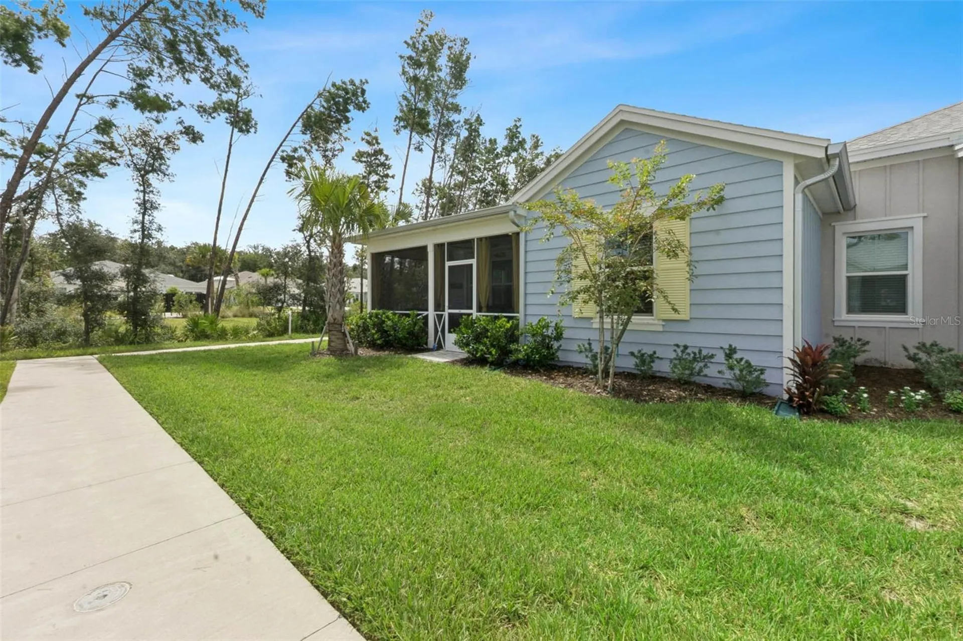 384 Gypsy Palace Lane Daytona Beach FL 32124
