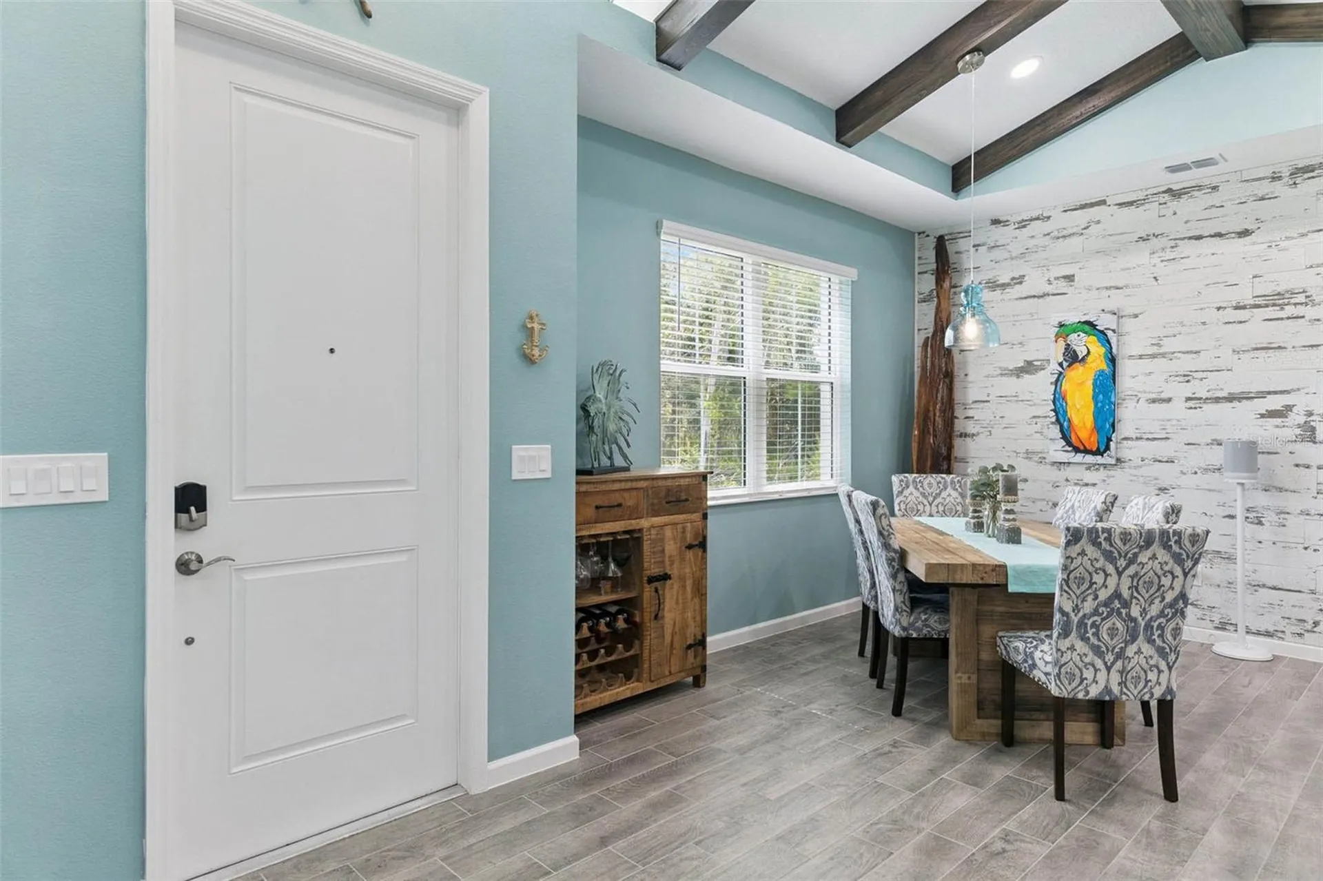 384 Gypsy Palace Lane Daytona Beach FL 32124