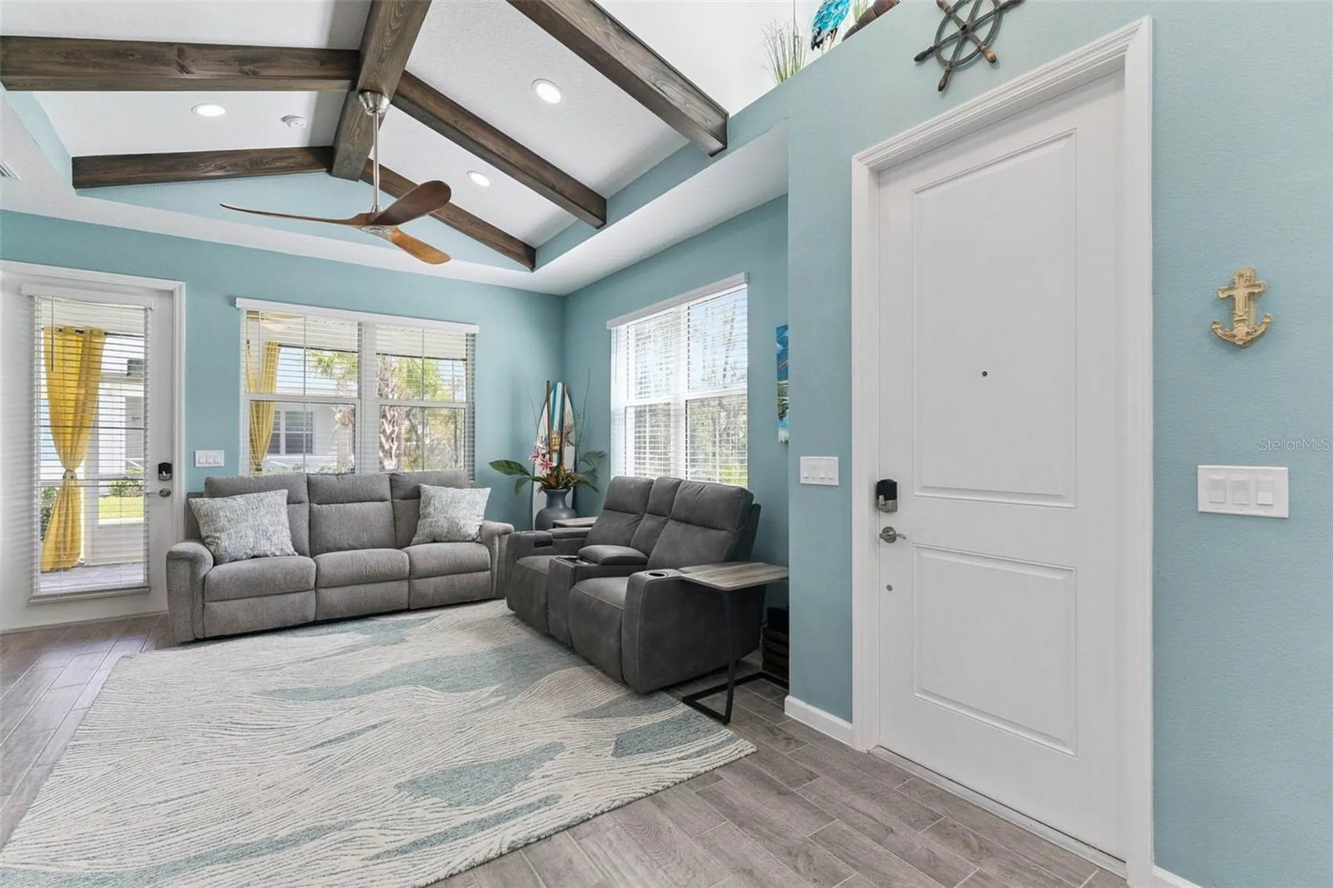 384 Gypsy Palace Lane Daytona Beach FL 32124