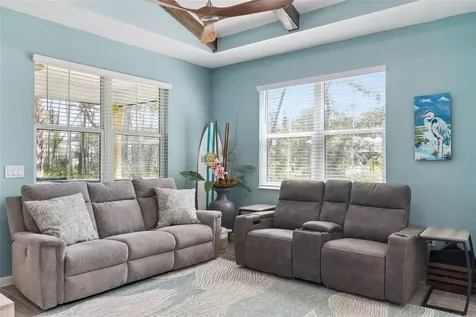 384 Gypsy Palace Lane Daytona Beach FL 32124