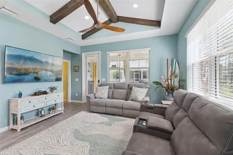 384 Gypsy Palace Lane Daytona Beach FL 32124
