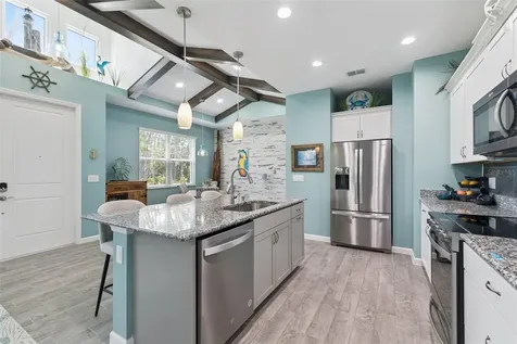 384 Gypsy Palace Lane Daytona Beach FL 32124