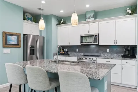 384 Gypsy Palace Lane Daytona Beach FL 32124
