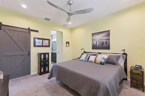 384 Gypsy Palace Lane Daytona Beach FL 32124