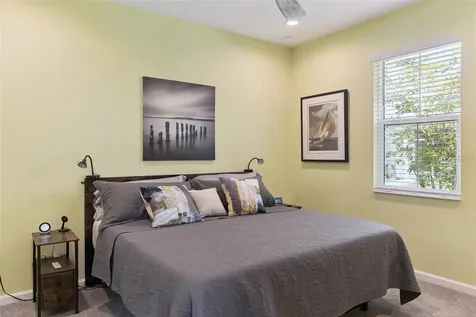 384 Gypsy Palace Lane Daytona Beach FL 32124