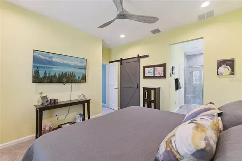384 Gypsy Palace Lane Daytona Beach FL 32124