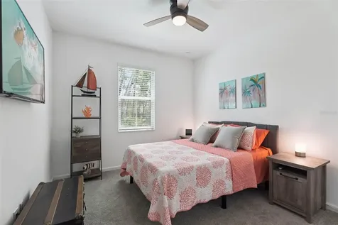 384 Gypsy Palace Lane Daytona Beach FL 32124