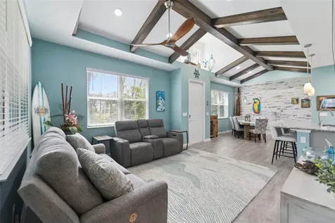 384 Gypsy Palace Lane Daytona Beach FL 32124