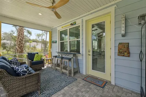 384 Gypsy Palace Lane Daytona Beach FL 32124