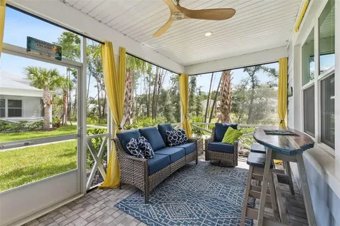 384 Gypsy Palace Lane Daytona Beach FL 32124