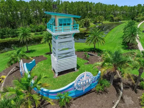 384 Gypsy Palace Lane Daytona Beach FL 32124