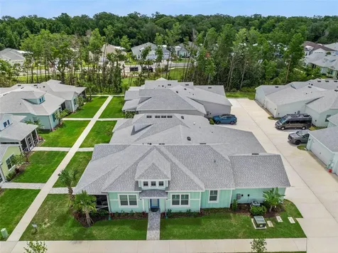 384 Gypsy Palace Lane Daytona Beach FL 32124