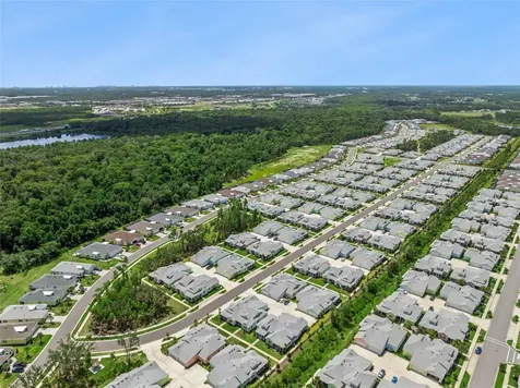 384 Gypsy Palace Lane Daytona Beach FL 32124