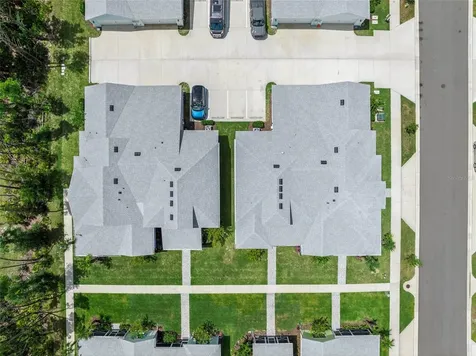 384 Gypsy Palace Lane Daytona Beach FL 32124