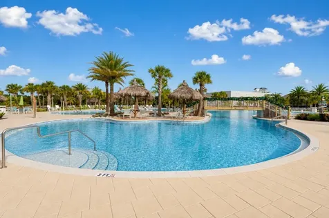 384 Gypsy Palace Lane Daytona Beach FL 32124