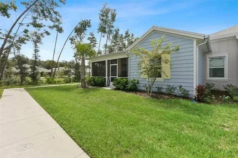 384 Gypsy Palace Lane Daytona Beach FL 32124