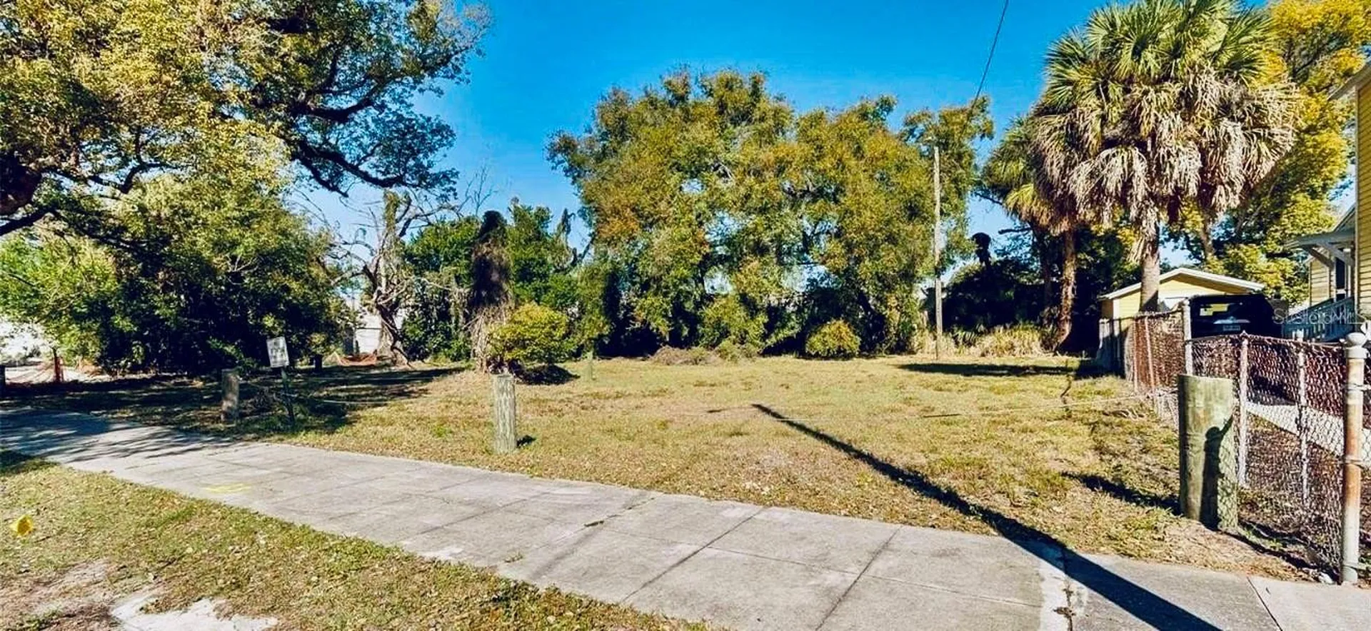 2010 Thrace Street Tampa FL 33605