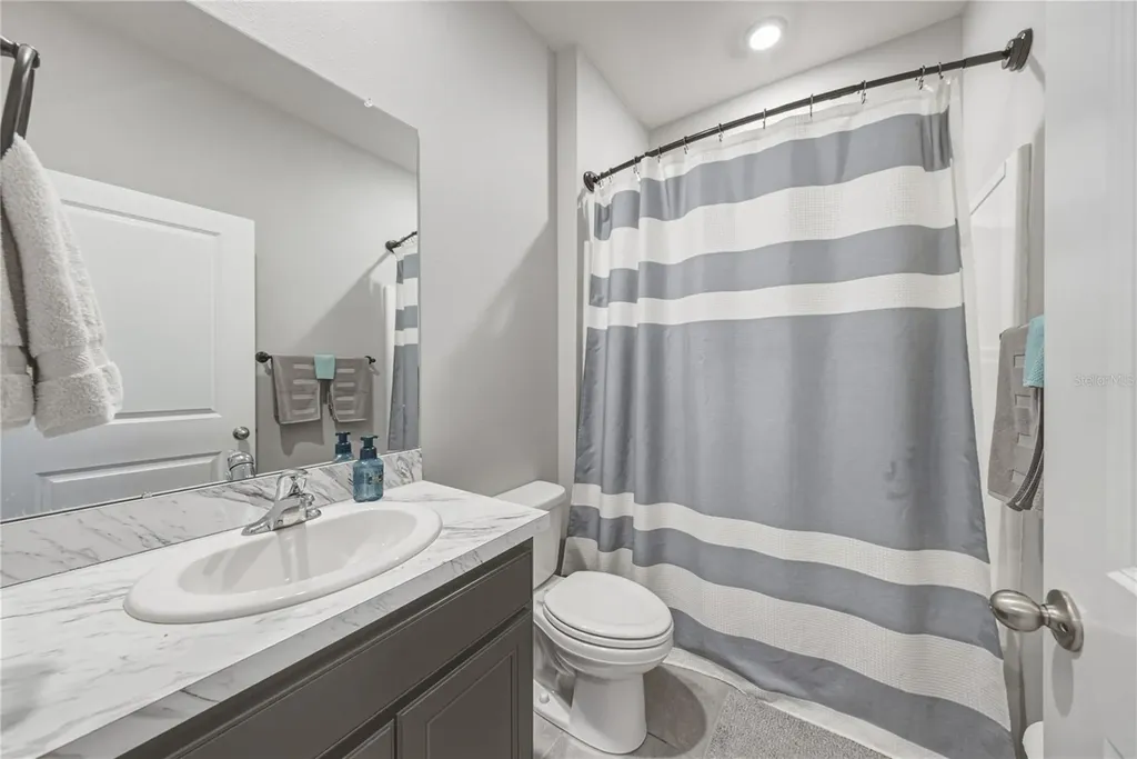 8382 Bower Bass Circle Wesley Chapel FL 33545