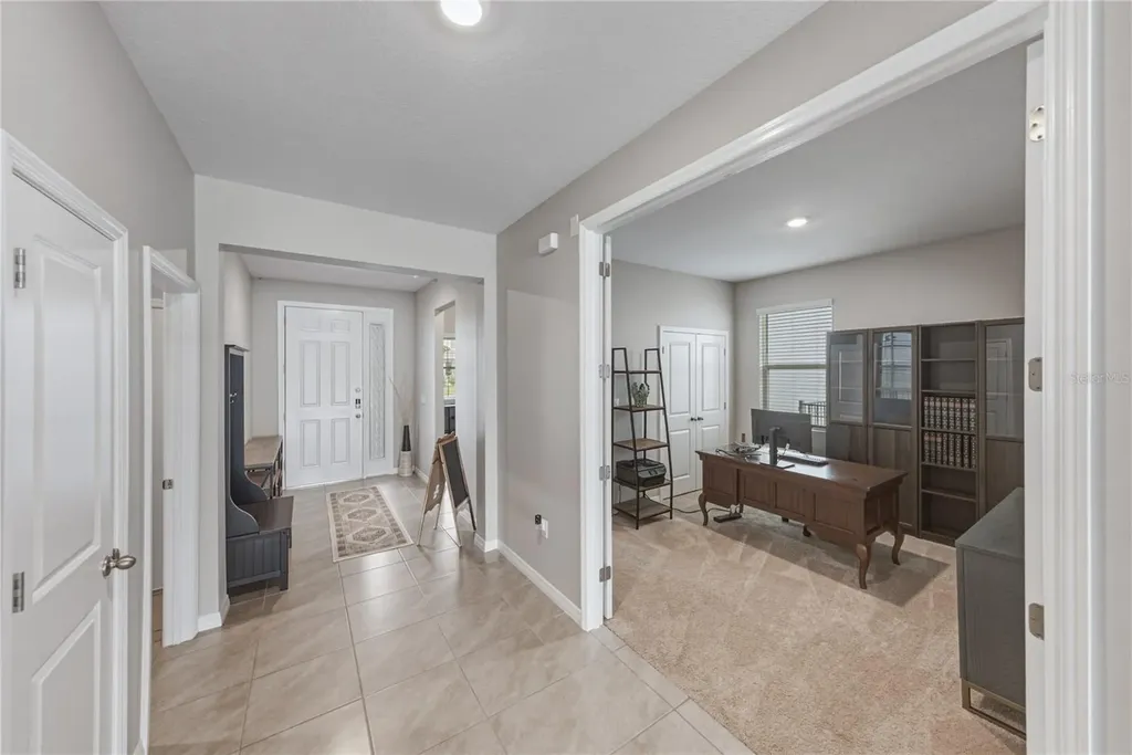 8382 Bower Bass Circle Wesley Chapel FL 33545