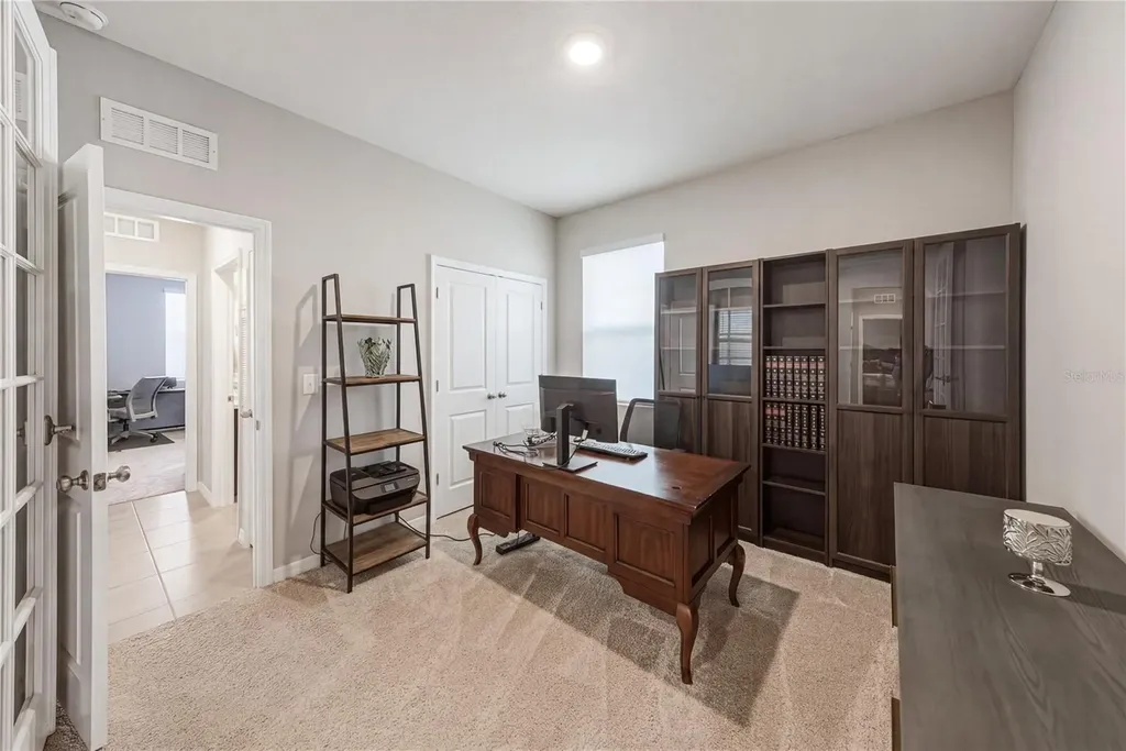 8382 Bower Bass Circle Wesley Chapel FL 33545